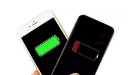 青山苹果手机维修分享iPhone 12如何省电 